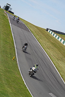 Vintage-motorcycle-club;eventdigitalimages;mallory-park;mallory-park-trackday-photographs;no-limits-trackdays;peter-wileman-photography;trackday-digital-images;trackday-photos;vmcc-festival-1000-bikes-photographs